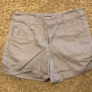 Merona, size 10, Fit 1